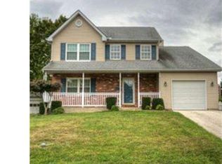 144 Upland Rd, Havertown, PA 19083