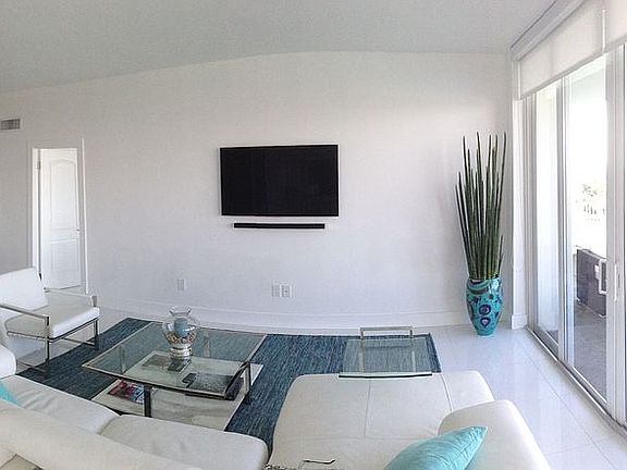 2nd image of 5750 Collins Ave APT 16D