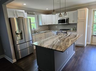 1116 Arden Dr, Marietta, GA 30008