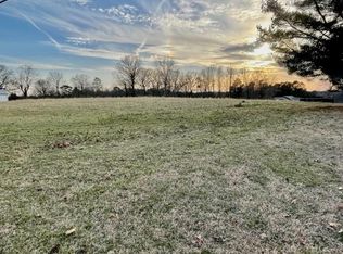 4313 Section House Rd, Hickory, NC 28601