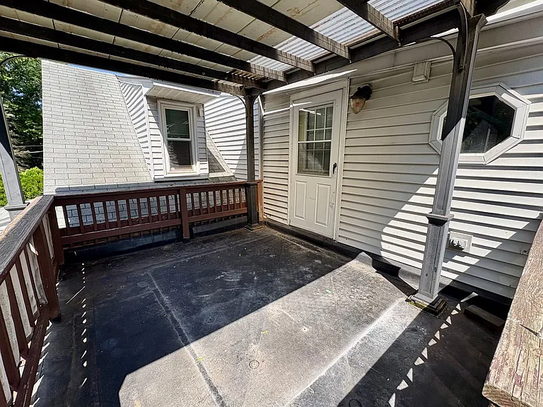 3630 Colebrook Rd — Photo 24