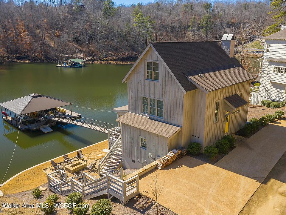 Image 1: Point William Home