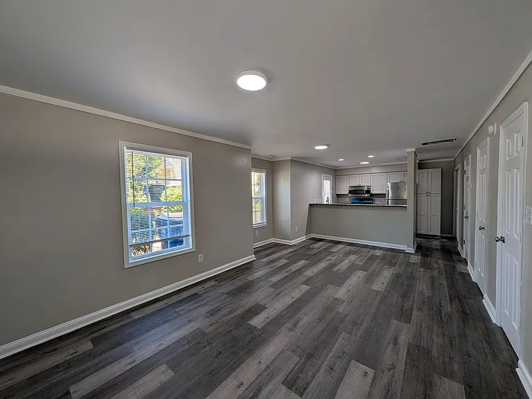 4632 Kilcullen Dr — Photo 3