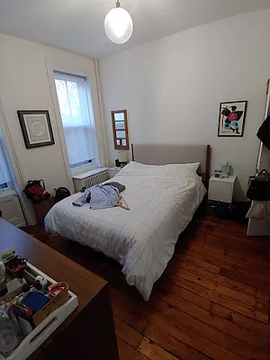 Rented by Brick Real Estate | media 10