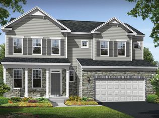 46810 Wentworth Ct, Lexington Park, MD 20653