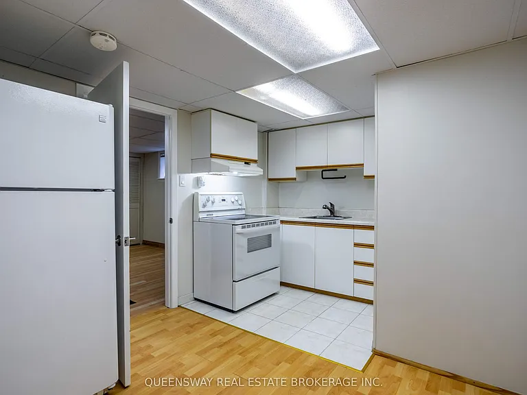 1222 Kipling Ave — Photo 22