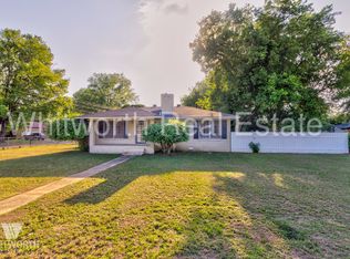 3208 22nd St, Tuscaloosa, AL 35401
