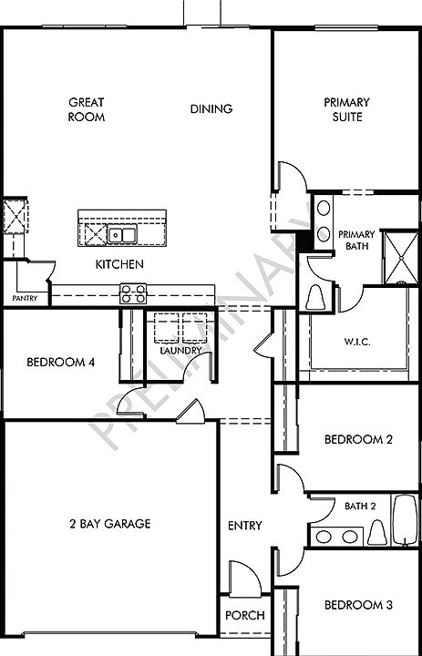 2nd image of 15589 Hawk St