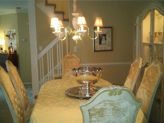 5th image of 841 Royal Grove Ct