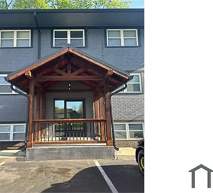 401 N Main St — Photo 9