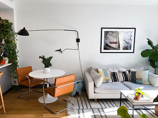 Rented by The KCI Group | media 46