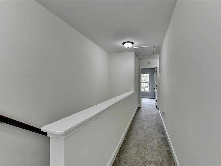 1640 Primrose Park Rd — Photo 15