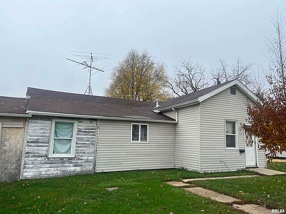 2nd image of 422 S Prospect St