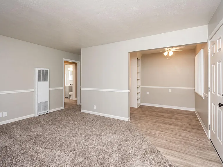 801 McClatchy Way — Photo 9