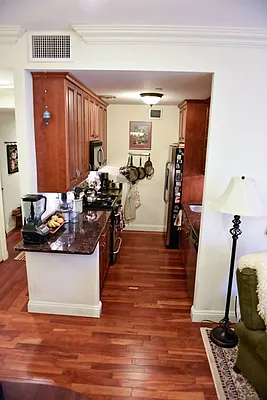 Sold by Robert E. Hill  | media 25