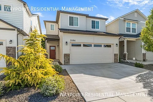 2094 S Defio Pl Photo 1