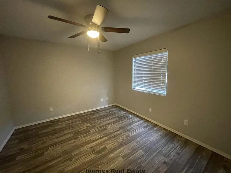 Stetson Condominiums — Photo 20