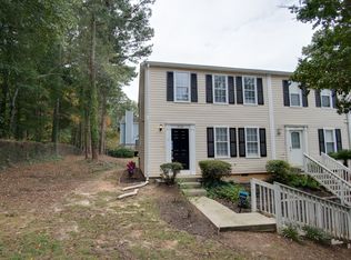 3368 Misty Harbor Trl, Doraville, GA 30340