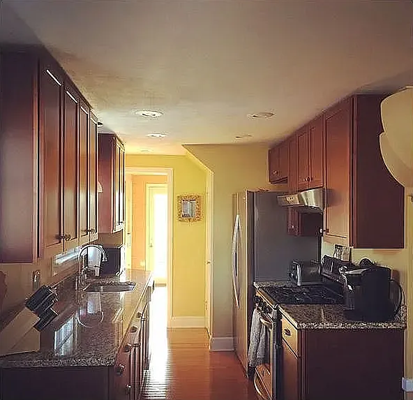 129 Orvilton Dr — Photo 12