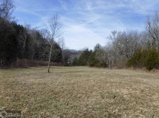 0 Wolf Creek Rd, Silver Pt, TN 38582