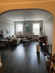 Rented by Chartwell Forest Hills Realty