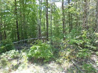 Granite Rd, Effingham, NH 03882