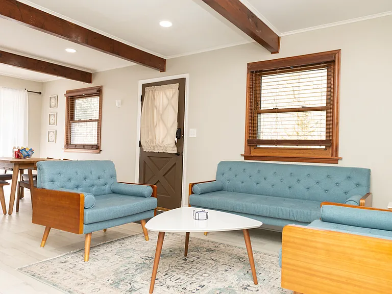 5109 Yukon Dr — Photo 11