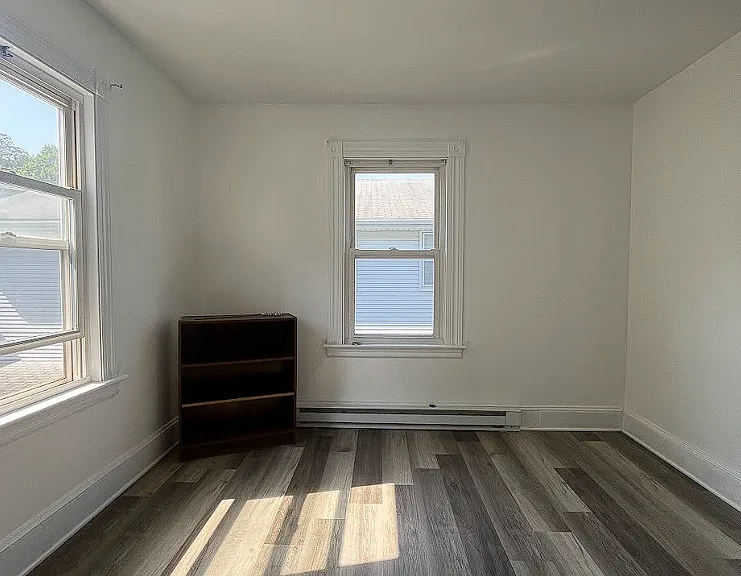 418 East St #2 — Photo 12