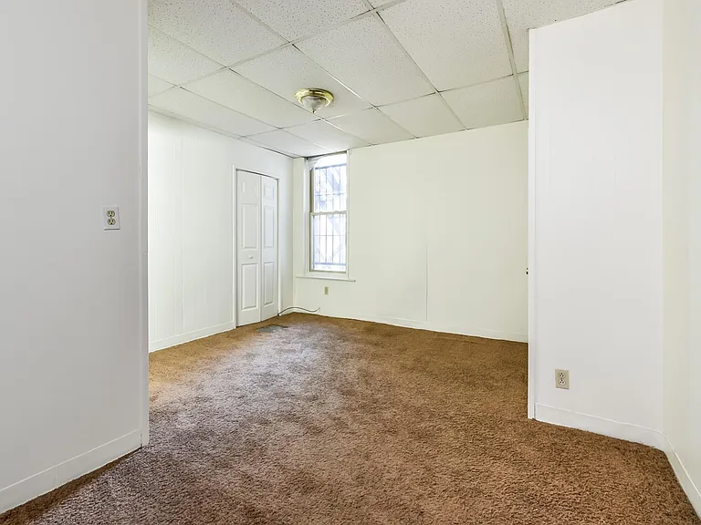 5977 Alder St #1 — Photo 6