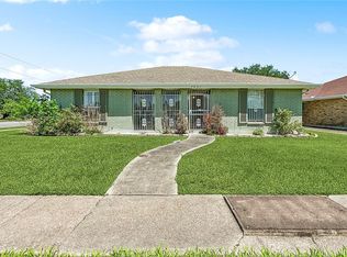 7231 Mayo Rd, New Orleans, LA 70126