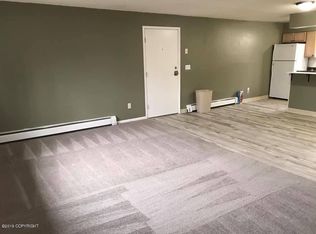 249 Zappa Pl APT 1, Anchorage, AK 99504