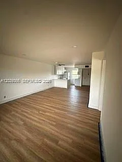 9272 SW 3rd St #413 — Photo 15