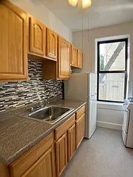 Rented by Gur Altberg, LREB