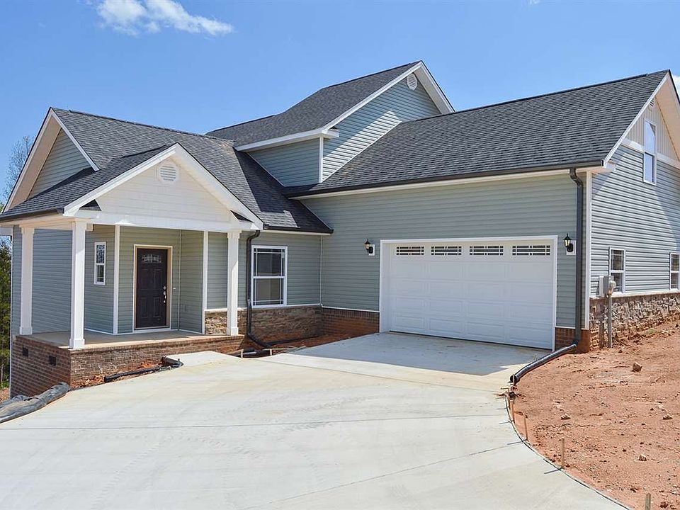 1st image of 205 Banberry Dr Lot 34