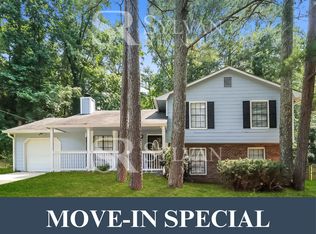 1820 Northwick Pl, Lithonia, GA 30058
