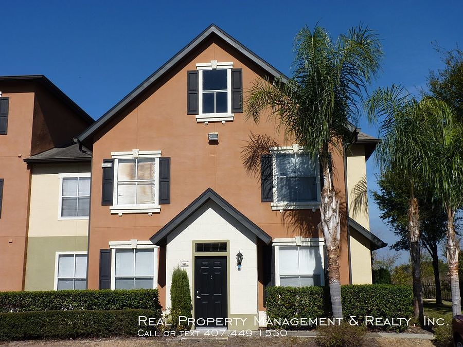 1st image of 6055 Westgate Dr APT 522