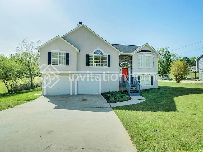 59 N Loblolly Xing — Photo 1
