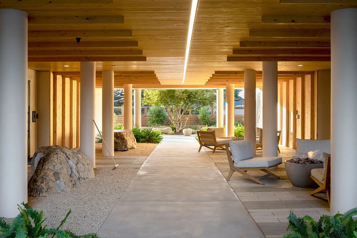 Hiro — Photo 3