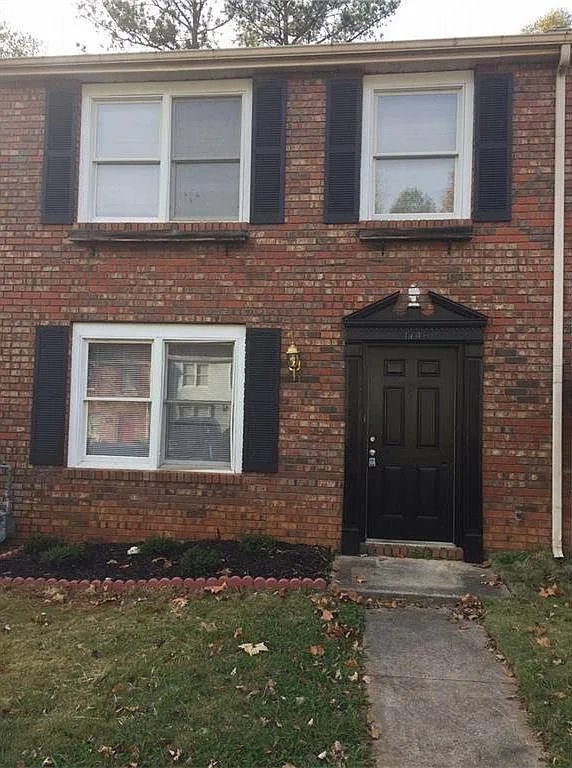1746 Nappa Valley Ct SE — Photo 1