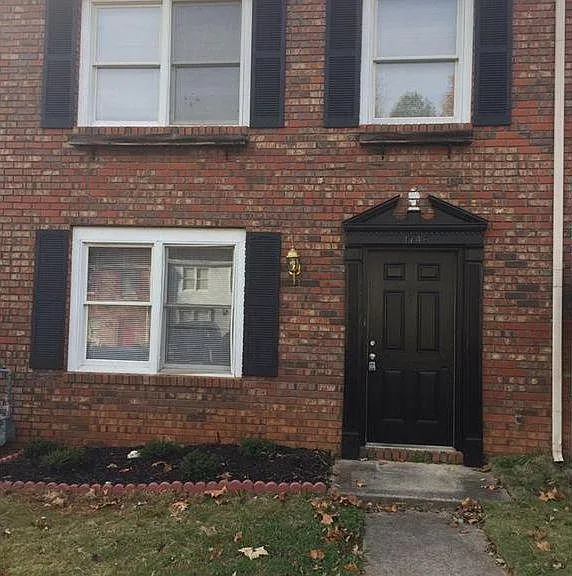 1746 Nappa Valley Ct SE — Photo 1