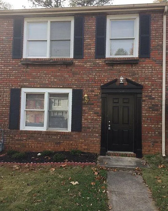 1746 Napa Valley Ct SE