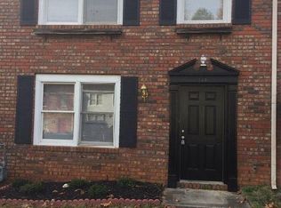 1746 Nappa Valley Ct, Alpharetta, GA 30005