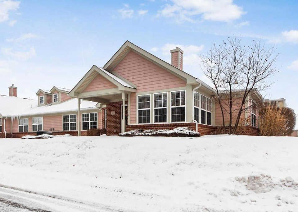 1st image of 5412 Tawny Ln