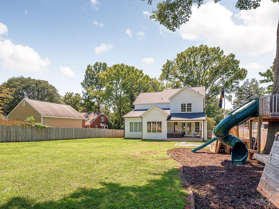 301 Marsh Rd, Charlotte, NC 28209 MLS 4064028 Zillow