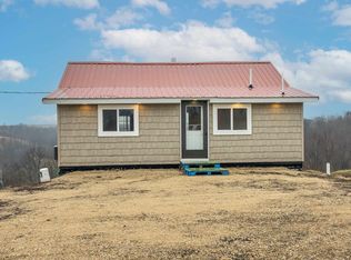 29262 Berg Ln, Eastman, WI 54626