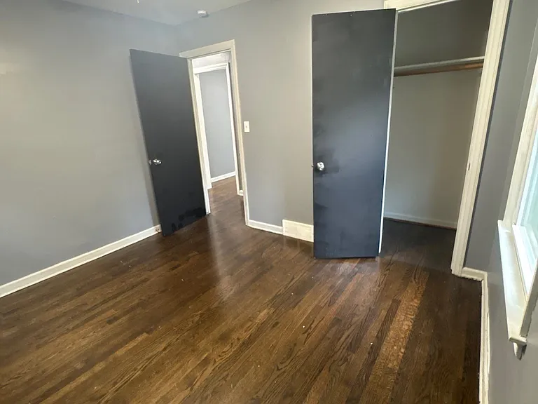 9004 E 73rd St #1 — Photo 13