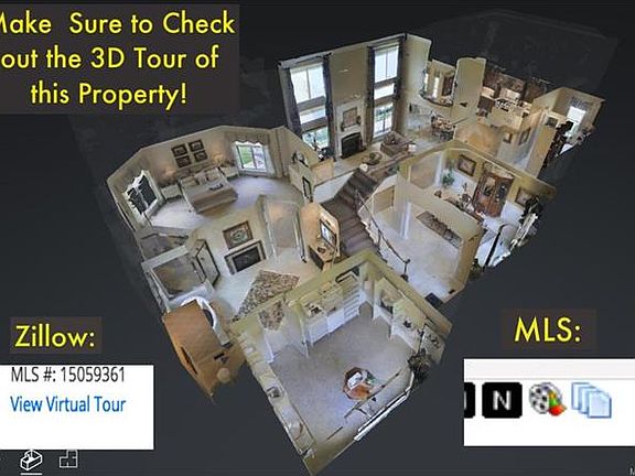 4th image of 904 Ellis Park Dr