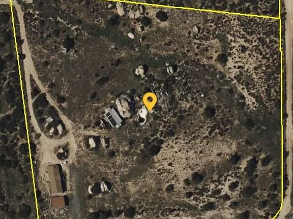 4th image of 2508 Alta Viva Ln