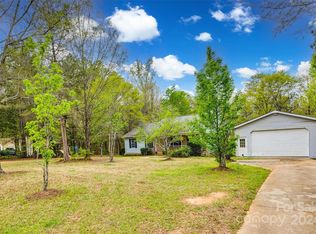 2033 Forest Creek Dr #7, Rock Hill, SC 29730
