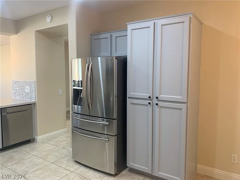 19 Mohansic Rd — Photo 11